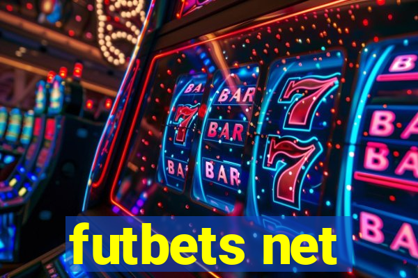 futbets net